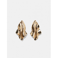 Shell Earrings