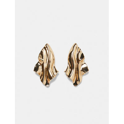 Shell Earrings